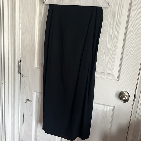 Express - Picture 3 of 4